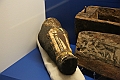 Archeologia invisibile_092